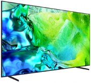 Телевизор Samsung QE100QN80HUXPY фото 2 в Санкт-Петербурге