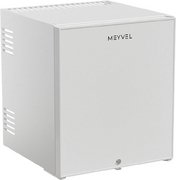 Минибар Meyvel MMT-30W фото в Санкт-Петербурге