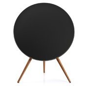 Беспроводная акустическая система Бэнг Олуфсен Beoplay A9 Black Edition фото 2 в Санкт-Петербурге Беспроводная акустическая система Bang & Olufsen Beoplay A9 Black Edition фото 2 в Санкт-Петербурге