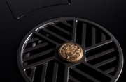 Индукционная варочная панель с вытяжкой Bertazzoni P804ICH2M37NT фото 2 в Санкт-Петербурге