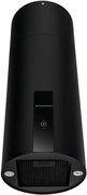 Вытяжка Maunfeld Lee Light Isla 35 Sensor черный фото 3 в Санкт-Петербурге