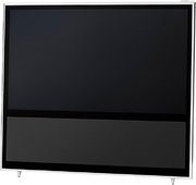 Телевизор Bang & Olufsen BeoVision 11-55 - 3D Black фото в Санкт-Петербурге