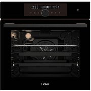Электрический духовой шкаф Haier HOX-FP5RAGB Электрический духовой шкаф Haier HOX-FP5RAGB