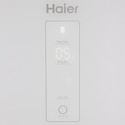 Холодильник Haier C2F637CGWG фото 3 в Санкт-Петербурге