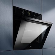 Духовой шкаф Electrolux EOF3H50BK фото 3 в Санкт-Петербурге