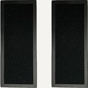 Угольно-цеолитный фильтр Falmec KACL.1054 Microtech фото в Санкт-Петербурге