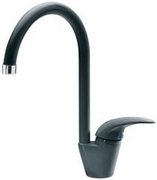 Смеситель Франке Platino графит фото в Санкт-Петербурге Смеситель Franke Platino графит фото в Санкт-Петербурге