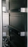 Винный шкаф Dunavox DX-7.20SSK/DP фото 2 в Санкт-Петербурге