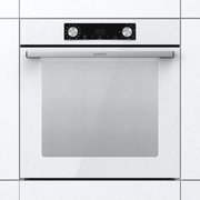 Духовой шкаф Gorenje BOS6737E09WG фото 2 в Санкт-Петербурге