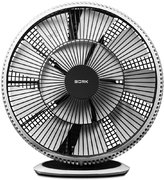 Вентилятор БОРК P801 фото в Санкт-Петербурге Вентилятор BORK P801 фото в Санкт-Петербурге