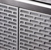 Вытяжка V-ZUG AiroClearWall V6000 AW6T12LQTLG фото 3 в Санкт-Петербурге
