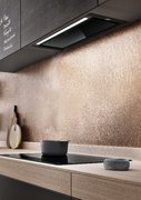 Встраиваемая вытяжка Elica HIDDEN 2.0 BL MAT/A/72 фото 2 в Санкт-Петербурге