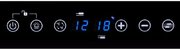 Винный шкаф Dunavox DAB-89.215DB фото 2 в Санкт-Петербурге