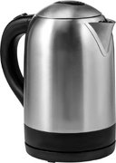 Чайник Маунфилд MGK1711S фото 4 в Санкт-Петербурге Чайник Maunfeld MGK1711S фото 4 в Санкт-Петербурге