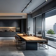 Винный шкаф Dunavox DVS-25.65DB фото 4 в Санкт-Петербурге