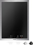 Индукционная панель Gaggenau Vario Series 400 VI422115 фото