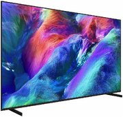 Телевизор Samsumg MRE65R85HAUXPY фото 3 в Санкт-Петербурге