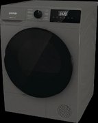 Сушильная машина Gorenje D2HNA92/C фото 2 в Санкт-Петербурге