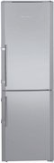Холодильник Liebherr CNPesf 3513 Comfort NoFrost фото 3 в Санкт-Петербурге