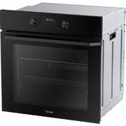 Электрический духовой шкаф Haier HOQ-K5AAN3GB фото 2 в Санкт-Петербурге