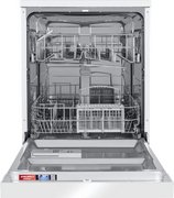 Посудомоечная машина Maunfeld MWF60120W фото 3 в Санкт-Петербурге