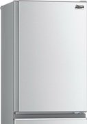 Холодильник Mitsubishi Electric MR-CXR46EN-ST-R фото 2 в Санкт-Петербурге