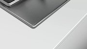 Газовая варочная панель Bosch PCQ7A5M90R фото 2 в Санкт-Петербурге