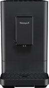 Кофемашина Weissgauff WCM-335 Automatic ColorTouch Cappuccino Nero фото 4 в Санкт-Петербурге