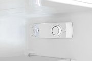 Отдельностоящий двухкамерный холодильник Gorenje RF212FPW4 фото 3 в Санкт-Петербурге