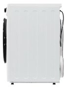 Сушильная машина KRONA RHENE MAX WHITE 8K DM фото 4 в Санкт-Петербурге