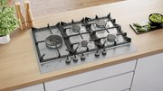 Варочная панель Neff T27CIS8N0 фото 2 в Санкт-Петербурге