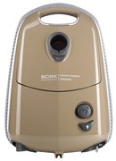 Пылесос БОРК V706 фото в Санкт-Петербурге Пылесос BORK V706 фото в Санкт-Петербурге