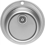 Мойка Franke ROL 610-38 фото в Санкт-Петербурге