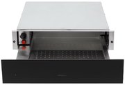 Ящик для подогрева KRONA ONYX 15H BL фото 2 в Санкт-Петербурге