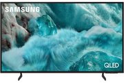 Телевизор Samsung QE55Q7FAAUXRU 55" (140 см) 2025 фото в Санкт-Петербурге