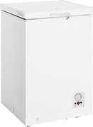 Морозильный ларь Gorenje FH15FPW фото 3 в Санкт-Петербурге