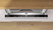 Встраиваемая посудомоечная машина Bosch SMD6ZC804E фото 3 в Санкт-Петербурге