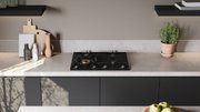 Варочная панель Asko HG1666AB фото 2 в Санкт-Петербурге