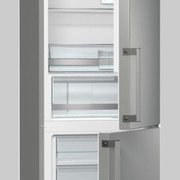 Холодильник Gorenje NRK 61 JSY2X фото 4 в Санкт-Петербурге
