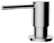 Дозатор Omoikiri OM-08 C Дозатор Omoikiri OM-08 C