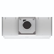 Вытяжка Faber IN-NOVA ZERO DRIP PLUS A75 фото 3 в Санкт-Петербурге