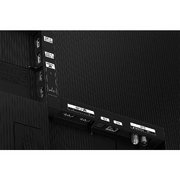 Телевизор Samsung QE55S85FAEXRU 55" (140 см) 2025 фото 3 в Санкт-Петербурге