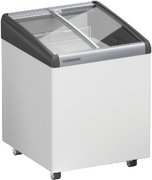 Морозильный ларь для мороженого Liebherr EFI 1403 фото 2 в Санкт-Петербурге