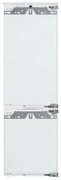 Холодильник Liebherr ICN 3386 фото 3 в Санкт-Петербурге