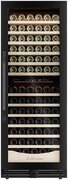Винный шкаф Meyvel MV141PRO-KBT2 фото 4 в Санкт-Петербурге