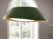 Вытяжка Falmec VOGUE IRON GREY фото 4 в Санкт-Петербурге