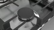 Газовая варочная панель Bosch PCQ7A5M90R фото 3 в Санкт-Петербурге