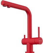 Смеситель Омойкири NAGANO TO фото в Санкт-Петербурге Смеситель Omoikiri NAGANO TO фото в Санкт-Петербурге