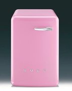 Стиральная машина Smeg LBB14PK-2 фото 4 в Санкт-Петербурге