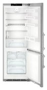 Холодильник Liebherr CNef 5725 фото 3 в Санкт-Петербурге